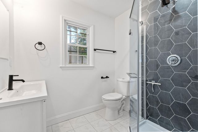 1907 Hazelwood Drive, Charleston, SC 29407