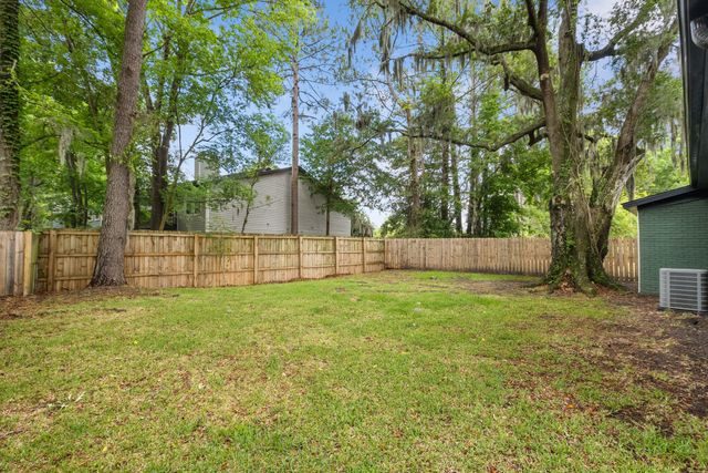 1907 Hazelwood Drive, Charleston, SC 29407