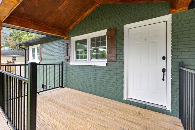 1907 Hazelwood Drive, Charleston, SC 29407