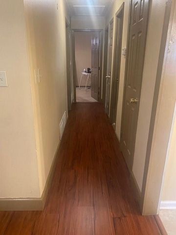 2003 W Starmount Way, Decatur, GA 30032