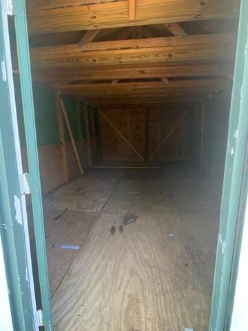 2003 W Starmount Way, Decatur, GA 30032