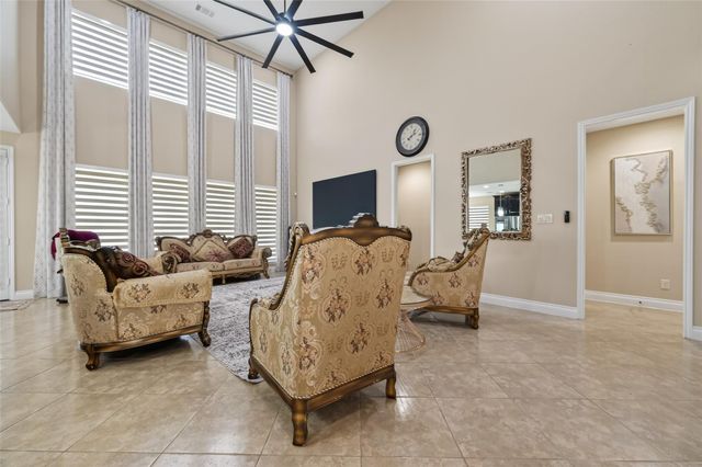 710 Butterfly Garden Trail, Richmond, TX 77406