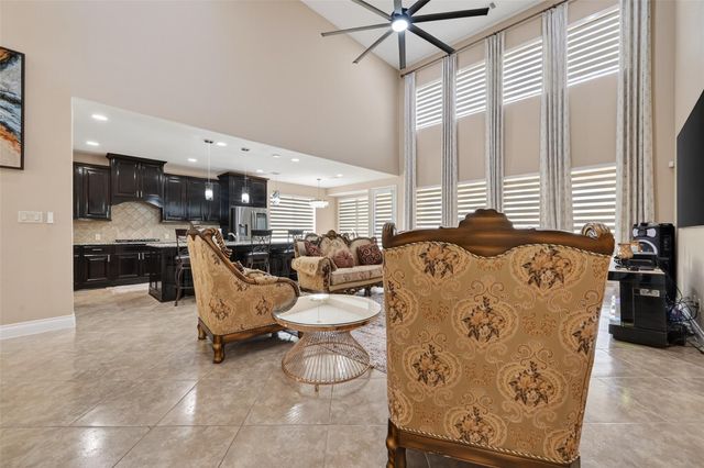 710 Butterfly Garden Trail, Richmond, TX 77406