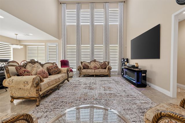 710 Butterfly Garden Trail, Richmond, TX 77406