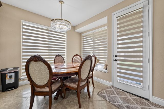 710 Butterfly Garden Trail, Richmond, TX 77406