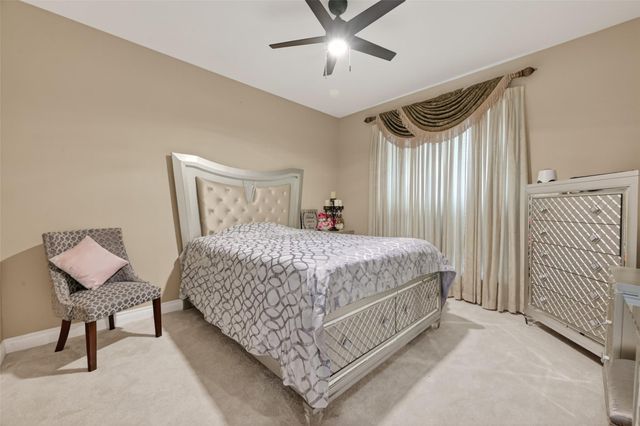 710 Butterfly Garden Trail, Richmond, TX 77406