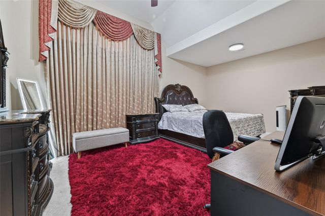 710 Butterfly Garden Trail, Richmond, TX 77406