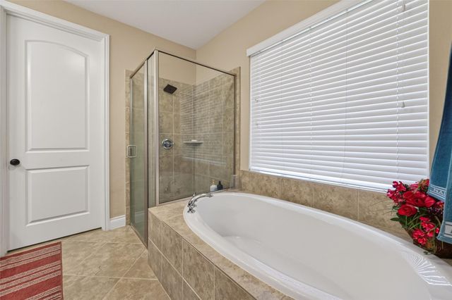 710 Butterfly Garden Trail, Richmond, TX 77406