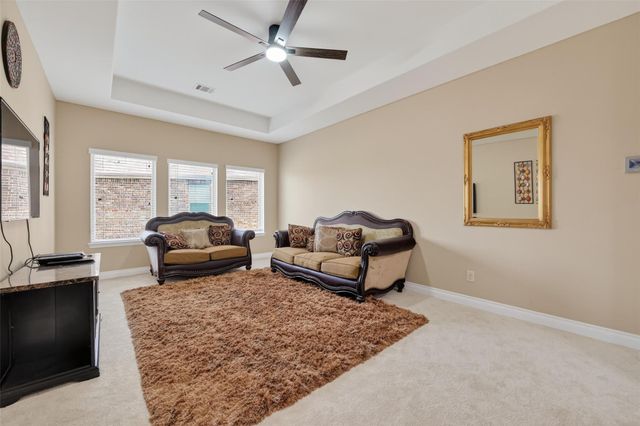 710 Butterfly Garden Trail, Richmond, TX 77406