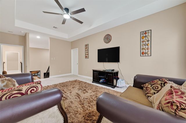 710 Butterfly Garden Trail, Richmond, TX 77406