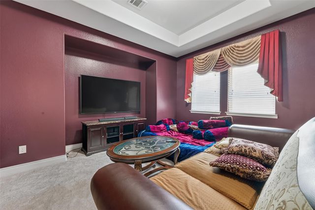 710 Butterfly Garden Trail, Richmond, TX 77406