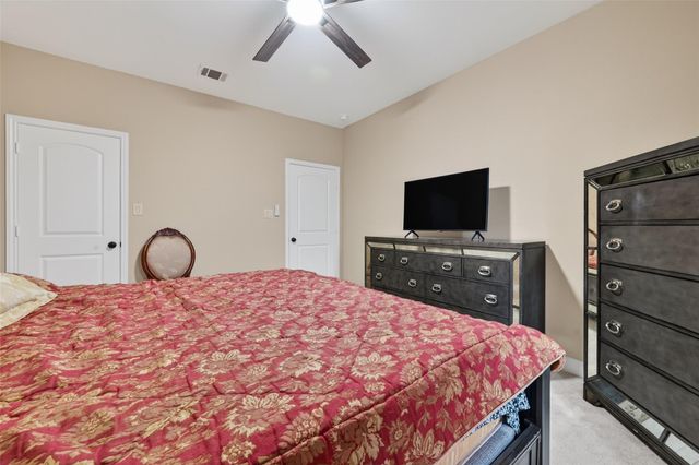 710 Butterfly Garden Trail, Richmond, TX 77406