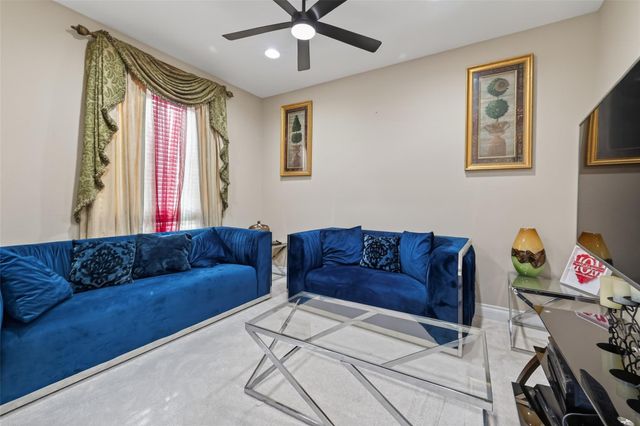 710 Butterfly Garden Trail, Richmond, TX 77406