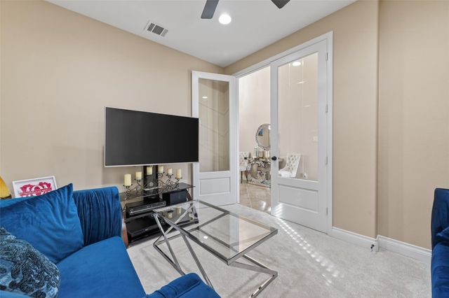 710 Butterfly Garden Trail, Richmond, TX 77406