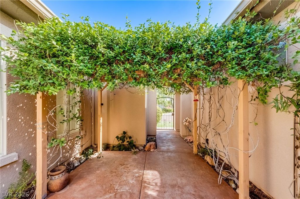 11756 Feinberg Place, Las Vegas, NV 89138 — photo 5