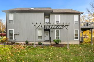 11 Woods Brooke Lane 1, Yorktown Heights, NY 10598