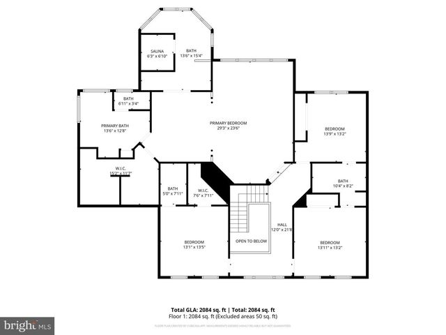 6209 WATERLILY CT, Alexandria, VA 22310