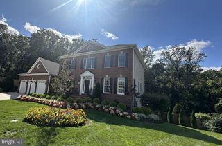 6209 WATERLILY CT, Alexandria, VA 22310