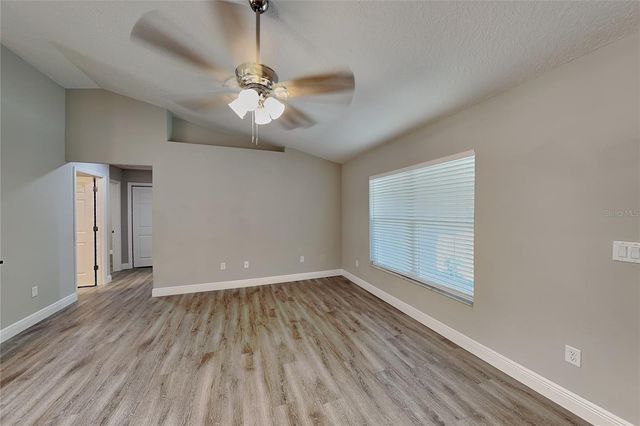 7961 N PRIMROSE DRIVE, Citrus Springs, FL 34434