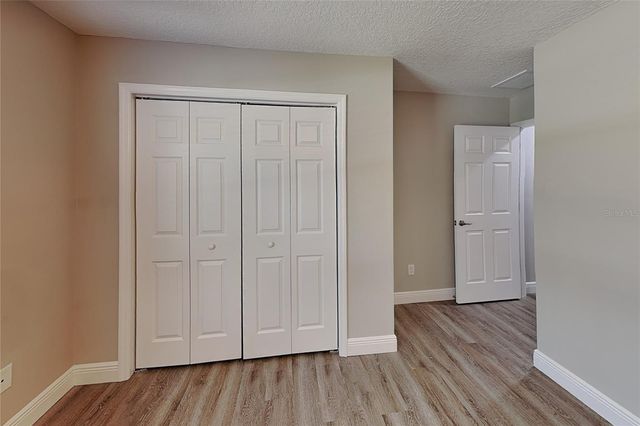 7961 N PRIMROSE DRIVE, Citrus Springs, FL 34434