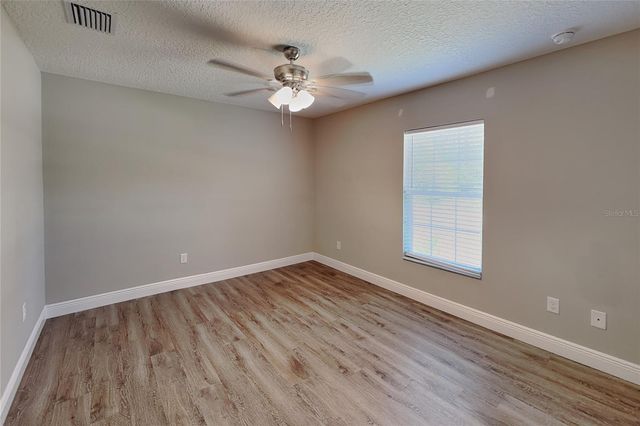 7961 N PRIMROSE DRIVE, Citrus Springs, FL 34434