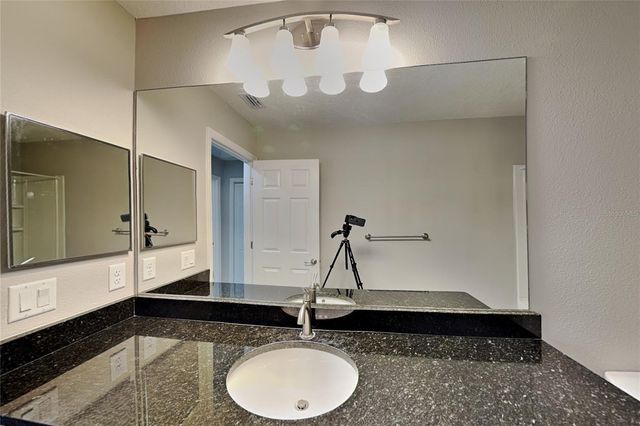 7961 N PRIMROSE DRIVE, Citrus Springs, FL 34434