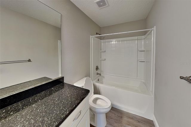 7961 N PRIMROSE DRIVE, Citrus Springs, FL 34434
