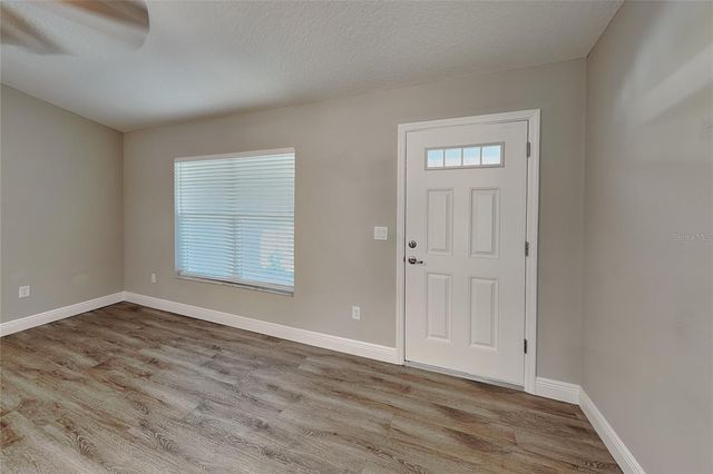 7961 N PRIMROSE DRIVE, Citrus Springs, FL 34434