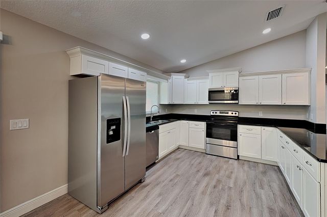 7961 N PRIMROSE DRIVE, Citrus Springs, FL 34434