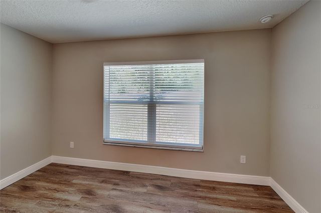 7961 N PRIMROSE DRIVE, Citrus Springs, FL 34434