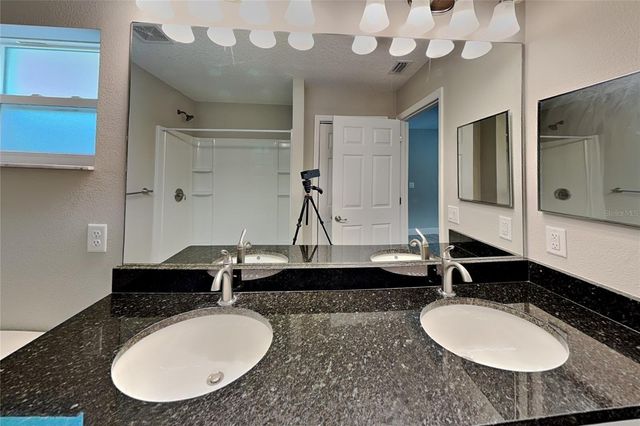 7961 N PRIMROSE DRIVE, Citrus Springs, FL 34434