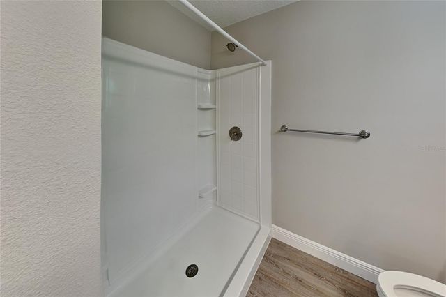 7961 N PRIMROSE DRIVE, Citrus Springs, FL 34434