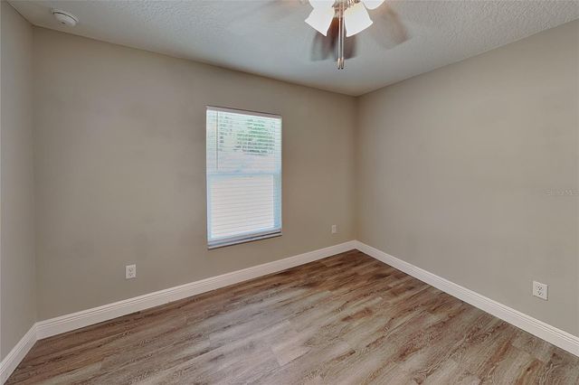7961 N PRIMROSE DRIVE, Citrus Springs, FL 34434