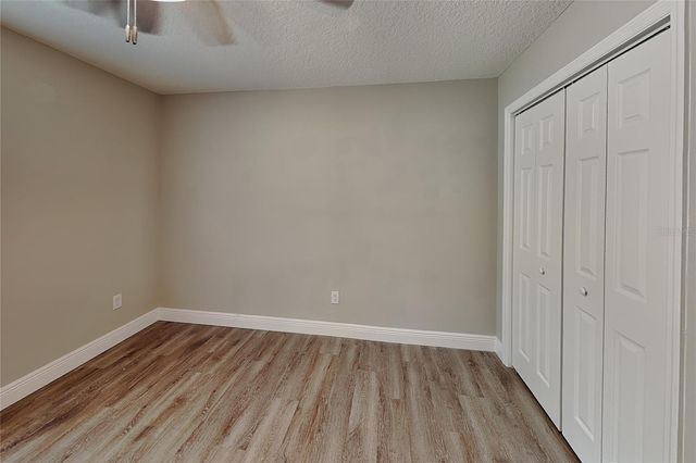 7961 N PRIMROSE DRIVE, Citrus Springs, FL 34434