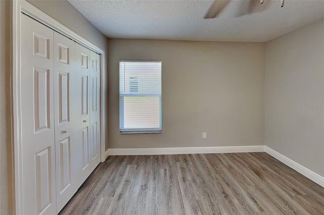 7961 N PRIMROSE DRIVE, Citrus Springs, FL 34434