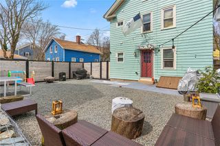 82 Willow Street, Providence, RI 02909