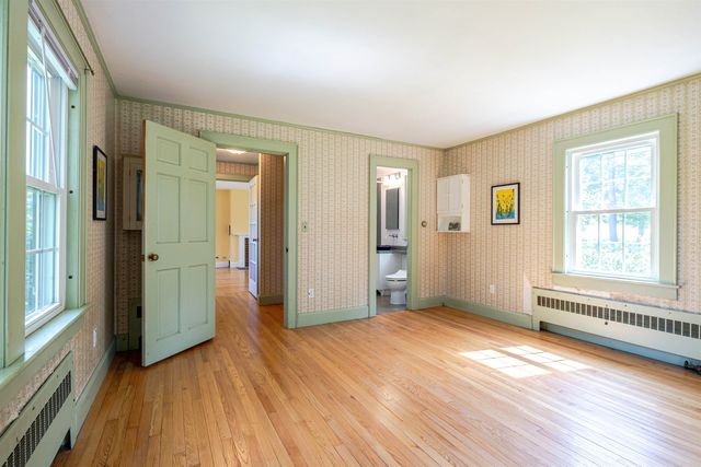 38 Putney Hill Road, Hopkinton, NH 03229