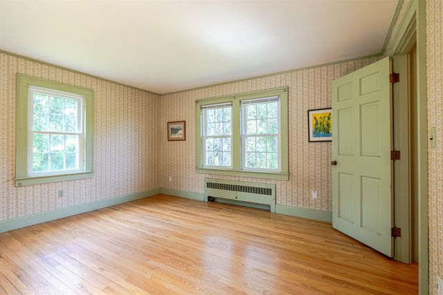 38 Putney Hill Road, Hopkinton, NH 03229