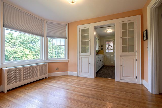 38 Putney Hill Road, Hopkinton, NH 03229