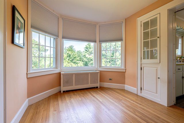 38 Putney Hill Road, Hopkinton, NH 03229