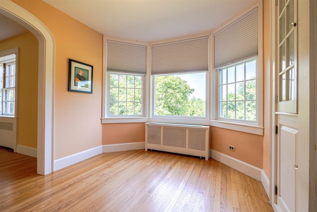 38 Putney Hill Road, Hopkinton, NH 03229