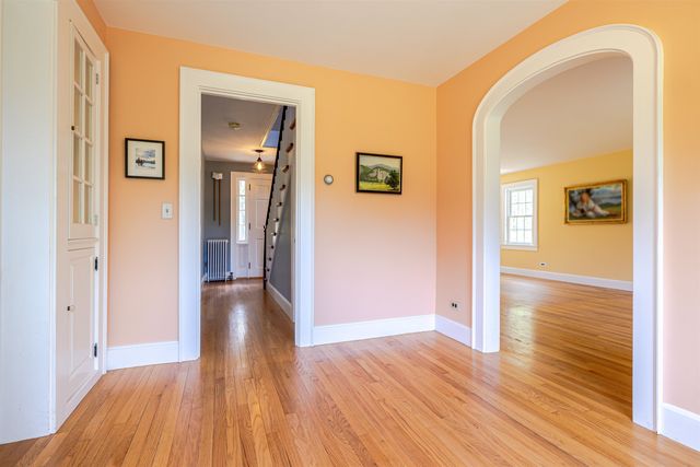 38 Putney Hill Road, Hopkinton, NH 03229