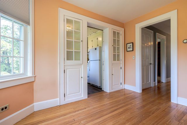 38 Putney Hill Road, Hopkinton, NH 03229