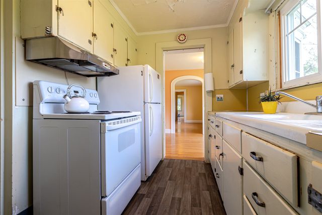 38 Putney Hill Road, Hopkinton, NH 03229