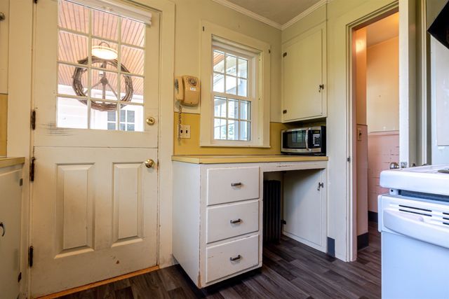 38 Putney Hill Road, Hopkinton, NH 03229