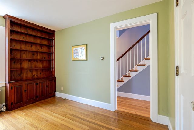 38 Putney Hill Road, Hopkinton, NH 03229