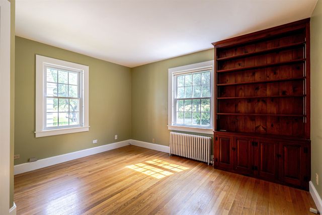 38 Putney Hill Road, Hopkinton, NH 03229