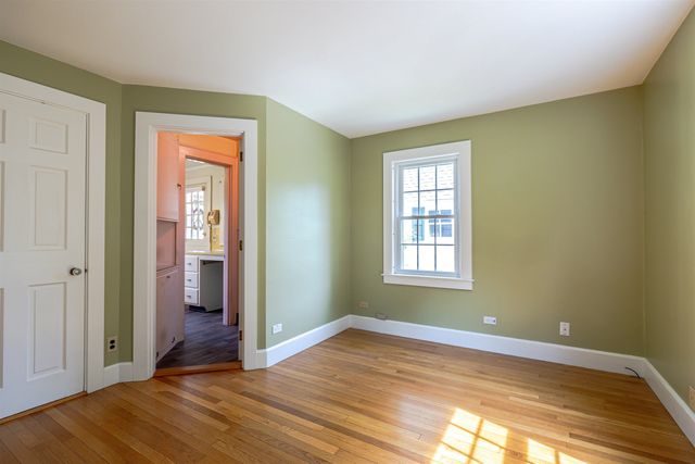 38 Putney Hill Road, Hopkinton, NH 03229