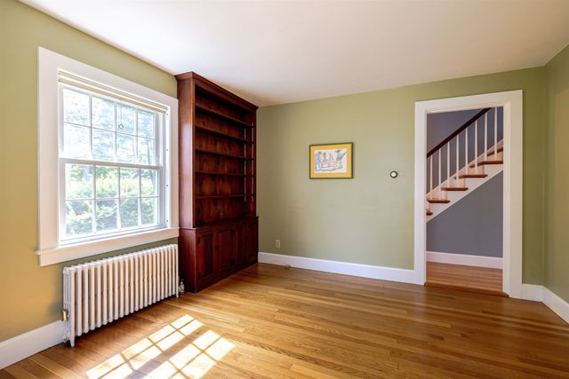 38 Putney Hill Road, Hopkinton, NH 03229