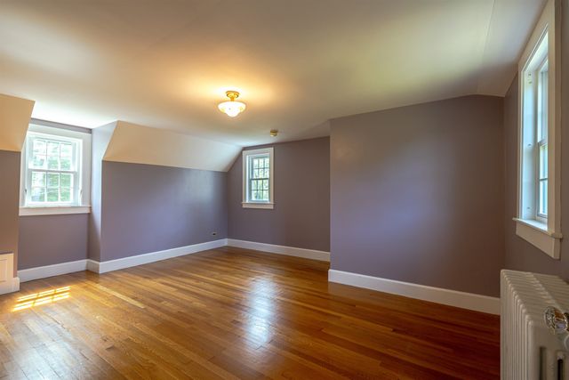 38 Putney Hill Road, Hopkinton, NH 03229